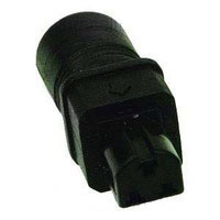 2-power TIP0029B